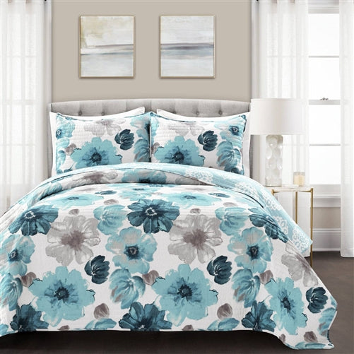 Bedroom Quilts, Blankets,Sheets