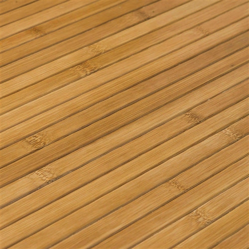 5' x 8' Indoor/Outdoor 100% Bamboo Area Rug Floor Carpet image 4